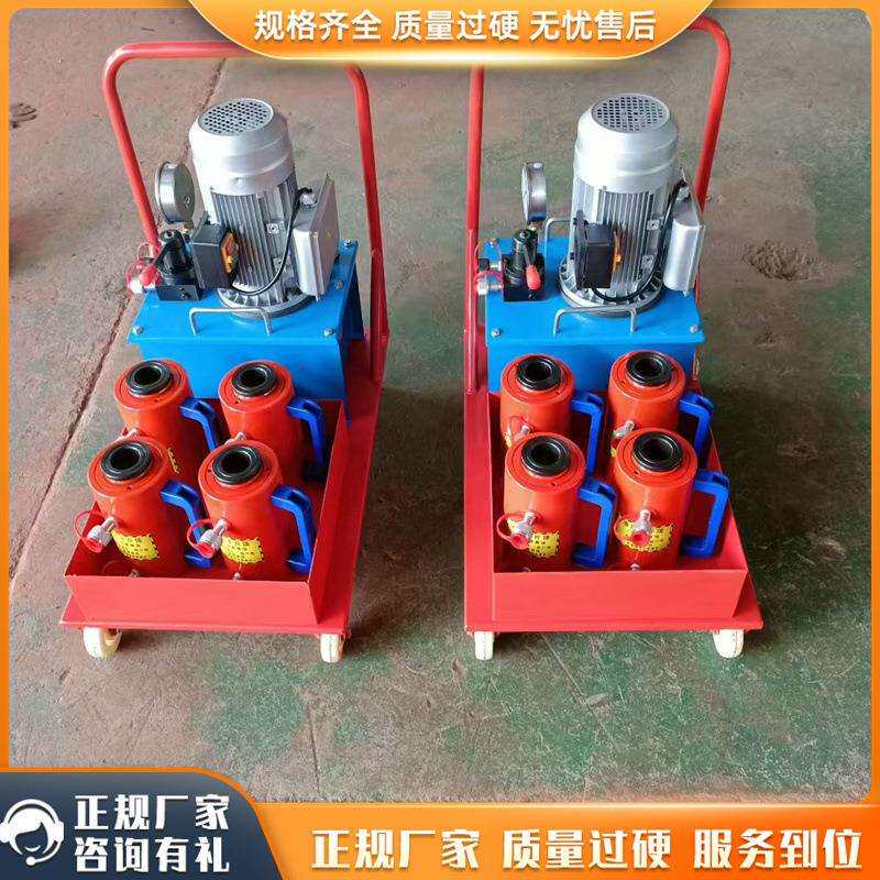 高温高压板换夹紧器 减少热损失带压力表接口 耐高压密封