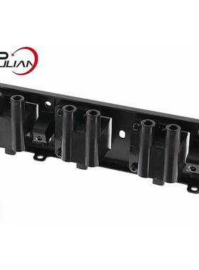 厂家直销适用现代起亚-嘉华K5 2.5L点火线圈0K9BV-18-10X