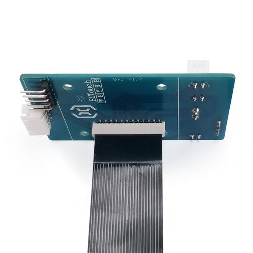 Artillery Hot End PCB Adapter Board 24 pin Cable For Genius