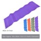 Mat Folding Pad Foam Wat Sleeping Camping Tent Outdoor Beach