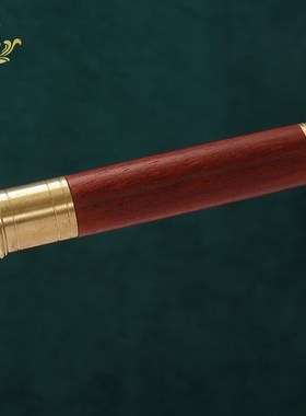 手摇转金筒藏族转简经轮圣大转金轮转金桶摆件六字真言转轮底座