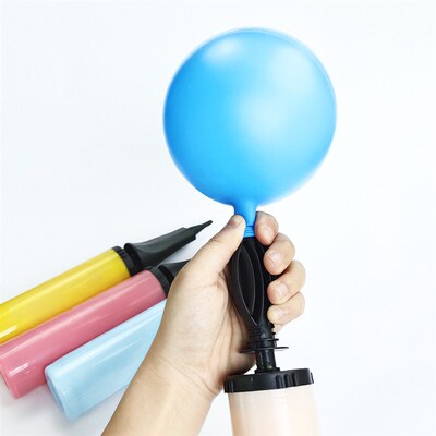 5m Balloon Chain Balloon Accessories DIY Balloons Ribbon Dot