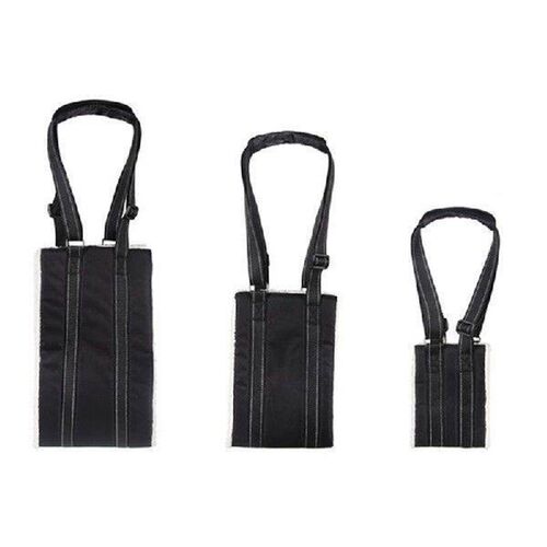 E15D Lift Orthopedics Dog Harnesses Canine Hip Assistance