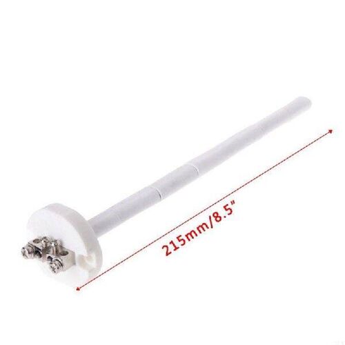 E1PC High Temperature K Type Thermocouple Good Seismic