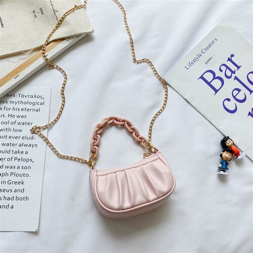 Childrens Mini Clutch Bag Cute Crossbody Bags for Women Kid