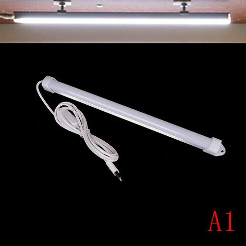 Strip Light USB LED 6W Bar Eye CareDesk Table Lamp for Readi