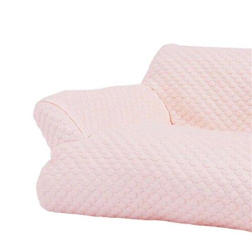Pet Couch Pet Supplies Fashion Home Decoration Comfortable