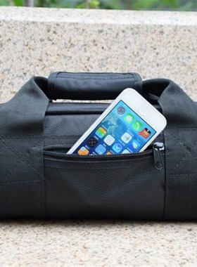 适用三脚架包加厚脚架袋百诺思锐反折便携三脚架袋mm2mm52mm