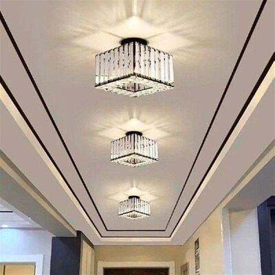 Home Decoration Self-adhesive Decoration Line PVC
