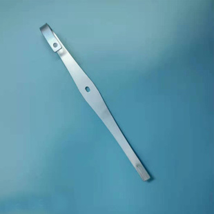 兄弟927/928埋夹机扁担 埋夹车优质扁担 螺钉 工业缝纫机配件