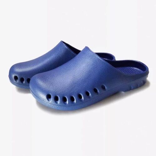 Anti-slip Surgical Shoes Medical Clogs Dental Nurses