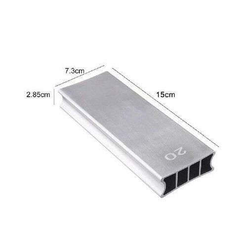 Guitar Fingerboard Tool Capo Guitar Fingerboard Silver Fret