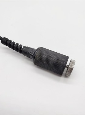 福立转速分析振动线振动传感器VMT-2000转速适配器振动传感器