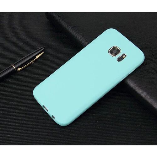 Ricestate case For  Galaxy S7 edge ver Silicone TPU case for