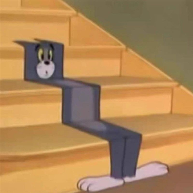 楼梯地毯猫咪楼梯踏步垫长条床边地毯卧室家卫生间门口仿羊绒,居家布艺,楼梯垫,淘宝优惠券,粉丝福利购,淘宝优惠卷