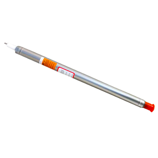 1.5东营胜动v190沼气发电机组7.90. 火花塞s r7bex15