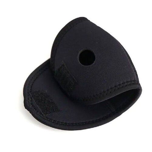 Padded Neoprene Universal Diving Accessories Second Stage