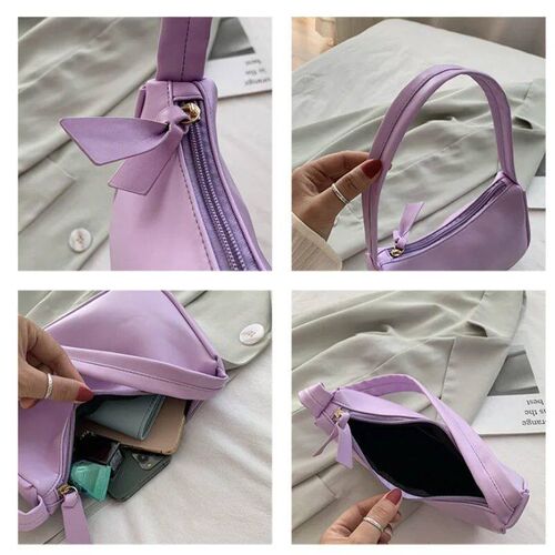 Fashion Simple Totes Bags for Women New rendy Vintage Handba