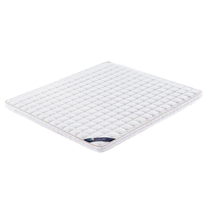 床垫硬垫椰棕垫1.8m1.5米棕榈1.2米儿童床垫租房专用家用折叠定制,住宅家具,椰棕床垫,淘宝优惠券,粉丝福利购,淘宝优惠卷