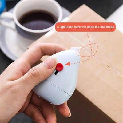 Multifunction Privacy Graffiti Cover Seal Privacy