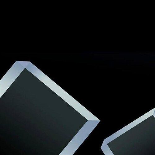 4PCS 6/8/10/12mm Aquarium Glass Cover Holder Acrylic