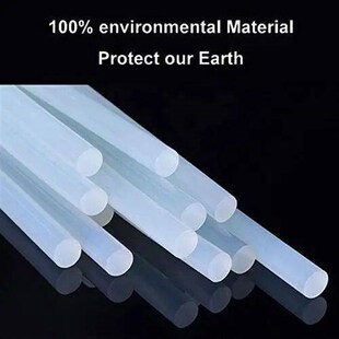 Repair Glue Body Car Paintl Adhesion Dent Strong 20Pcs