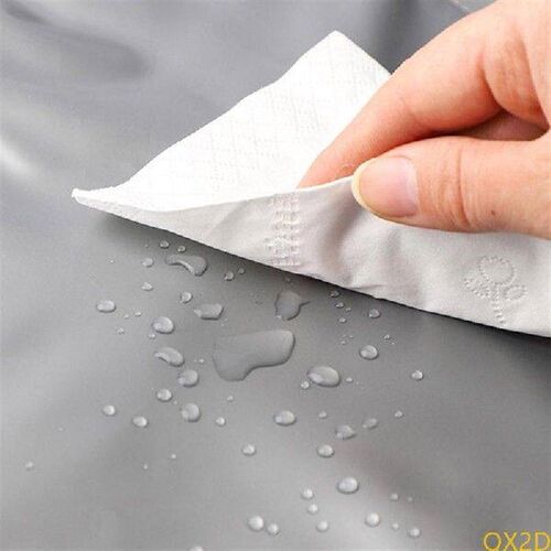 QX2D Baby Diaper Changing Pad Printed Pattern Change Mat