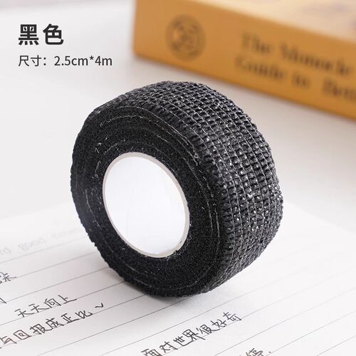 Student AntiCallus Finger Protector HighValue SelfAdhesive F