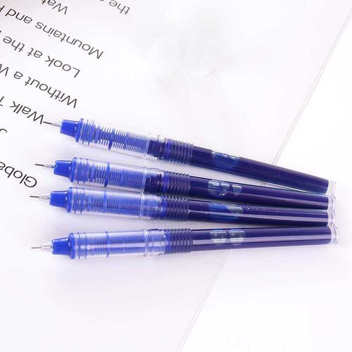 Direct Liquid Refill Needle Refill 0.5mm Quick-drying Replac