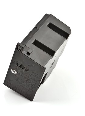Power Supply Adapter k30350  For Canon Printer