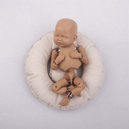 Factory Wholesale New Childrens Photography Props Baby Phot