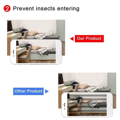 1/PCS LED Night Light 18W 15W 12W 9W Bulb With Motion Sensor