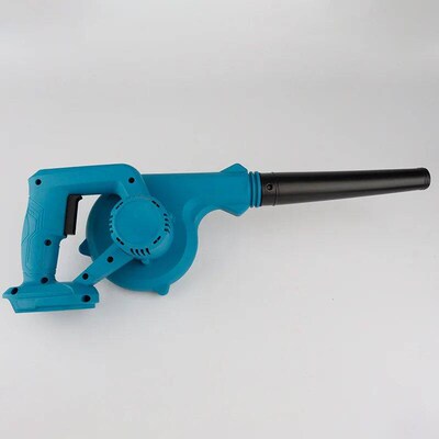 Cordless Electric Air Blower 2 In 1 Air Blower&Suction Handh