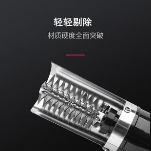 全自动刮鱼鳞机电动鱼鳞刨刮鳞器自动杀鱼机去鱼鳞打刷鱼鳞器商用