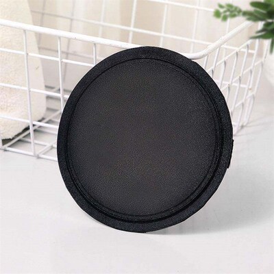 Bath Towel Exfoliating Scrubber, Home Essential for Women, R