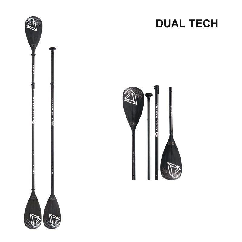 乐划SUP 桨板冲浪板铝合金玻纤半碳全碳纤维三节可调节划水桨船桨,户外/登山/野营/旅行用品,桨板,淘宝优惠券,粉丝福利购,淘宝优惠卷
