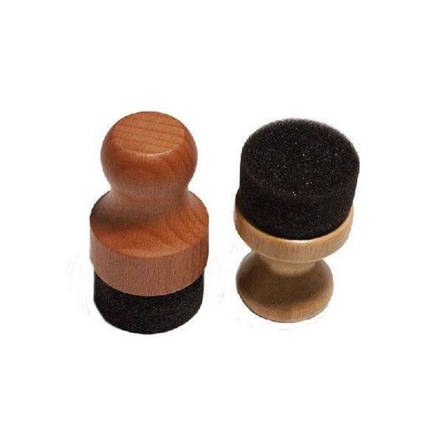 Kitchen Cutting Board Oil Wax Applicator Work Table Oiling