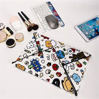 Cat Grooming Wrap Pet Cat Self-Adherent Pet Supplies