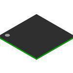 STM32H750XBH6 STMicroelectronics 微控制器(MCU) 128KB 内