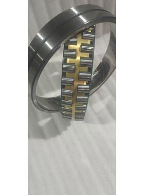 三类MB轴承 22326MBW33C3