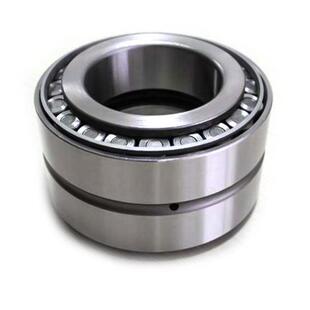 厂家 七类圆锥滚子轴承 32010X 50*80*20mm农机纺织机轴承