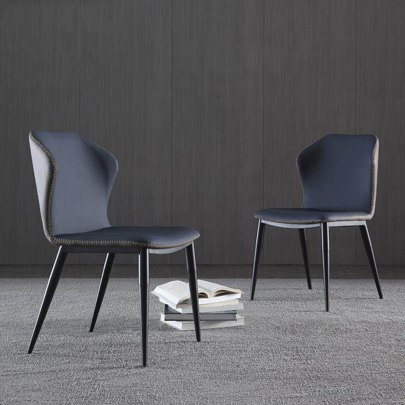 意式北欧风餐椅现代简约家用咖啡厅设计师靠背铁艺休闲椅子,鲜花速递/花卉仿真/绿植园艺,割草机/草坪机,淘宝优惠券,粉丝福利购,淘宝优惠卷