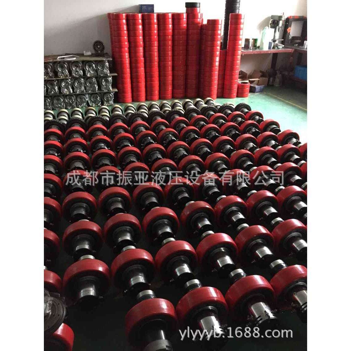 力达,储力,西林,欧能,中力,威士海系列电动叉车零部件
