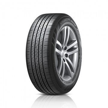 韩泰轮胎 195/60R15 88H H728