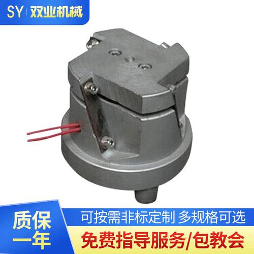东莞厂家供应振动盘底座30-1200w 震动配件品质保证