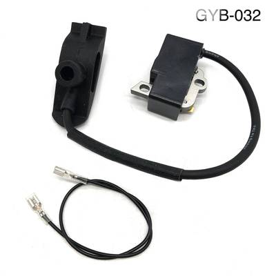4244-400-1307 BR450 BR350 BR350Z BR430 BR430Z点火线圈GYB-032
