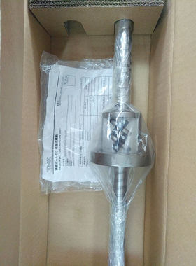 FANUC发那科 500行程X轴丝杆A97L-0203-0074#500XBS THK