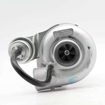 GT2052 727264-0001 2674A095