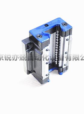 汉机HJG-D直线导轨滑块 HJGDA45 HJGD45AL HJGDA55 HJGDA65