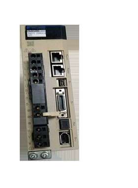 PRO-FACE  GC-4408W POR-FACE GK100-WST40 PROFACE触摸屏